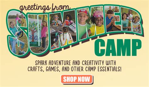 sww worldwide|S&S Worldwide: Arts and Crafts, Games, Party, and Sports Supplies.